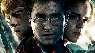 image de Le spin-off d'Harry Potter a trouvé son héros...
