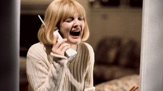 image de Les maniaques au téléphone