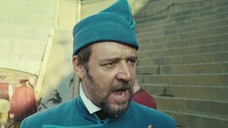 image de Les acteurs qu'il ne fallait pas laisser chanter au ciné