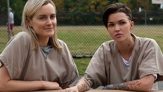 image de Tueurs en Séries N°304 - Vendredi 12 juin 2015