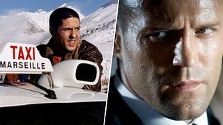 image de Taxi vs. Uberbop... le film !