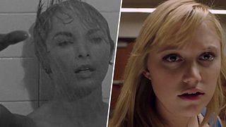 image de Psychose VS It Follows : On échange les musiques !