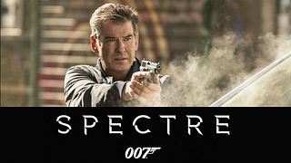 image de Et si Pierce Brosnan avait joué dans Spectre ?
