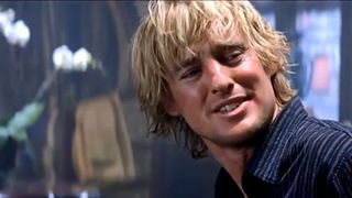 image de Owen Wilson a tendance à se répéter un peu...