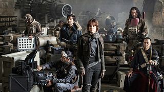 image de Bilan de l'été et rentrée à la Jedi Académie