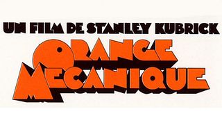 image de Les titres qui n'ont rien à voir avec le film