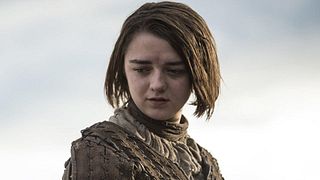 image de Game of Thrones s'invite au Comic Con !