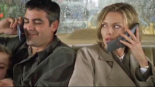 image de Une grande conversation téléphonique à travers l'histoire du cinéma !