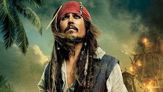 image de Les films les plus chers de tous les temps