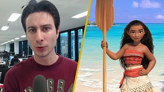 image de Après "La Reine des Neiges", découvrez Moana !