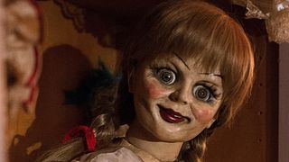 image de Elle vous avait manqué ? 