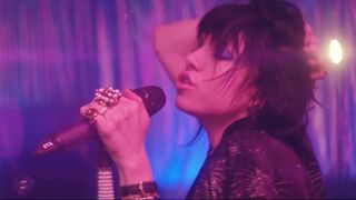image de Gia Coppola réalise le nouveau clip de Carly Rae Jepsen
