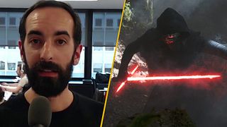 image de Star Wars : on débriefe la nouvelle bande-annonce