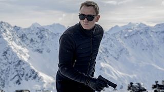 image de Les films du 11 novembre