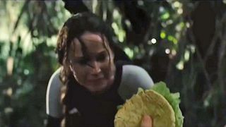 image de Pita : l'obsession de Katniss dans Hunger Games !