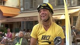 image de Les répliques qui mettent fin à toute discussion