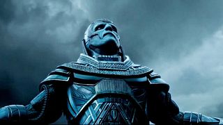 image de X-Men : Apocalypse sème le chaos