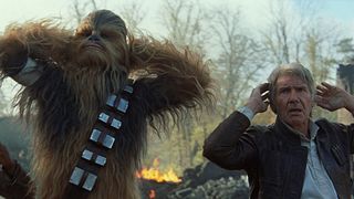 image de Les films du 16 décembre