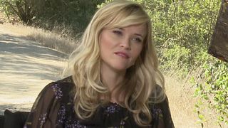 image de La Fièvre dans le sang, par Reese Witherspoon