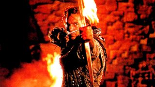 image de "Robin des bois - Waterworld"