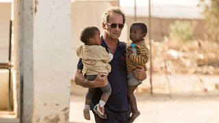 image de Les films du 20 janvier