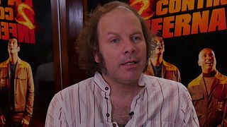 image de La Maman et la putain, par Philippe Katerine