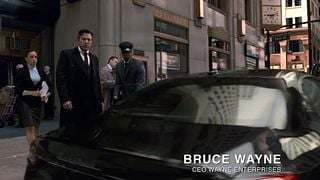 image de Super Bowl 2016 : une compagnie aérienne se paye Bruce Wayne et Lex Luthor