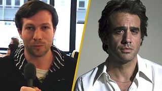 image de "Vinyl": la série rock'n'roll de Scorsese est-elle à la hauteur des attentes ?