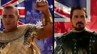 image de Le "Whitewashing" : pourquoi fait-on encore ça ?