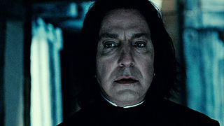 image de Les maîtres des potions