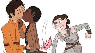 image de Et si c'était vrai ?