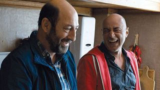 image de Les films du 16 mars