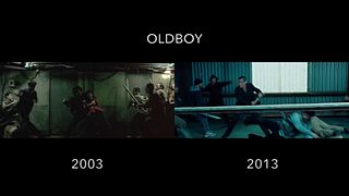 image de Original VS Remake : un mash-up qui fait la comparaison