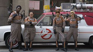 image de Et si c'était vraiment une origin story ? 