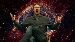 image de Les Gardiens de lâchent...