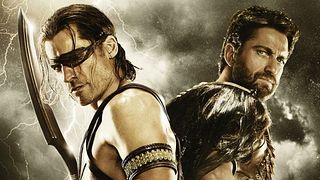 image de Gods of... Fanzone !