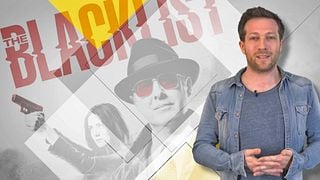 image de Un spin-off pour Blacklist : bonne ou mauvaise idée ?