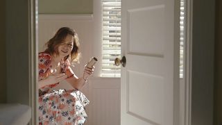 image de Où est Emilia Clarke ???