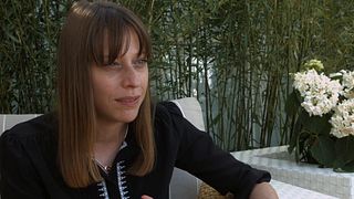 image de Psychose, par Alice Winocour