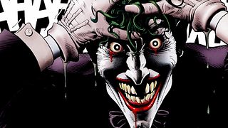 image de Fini de rigoler...