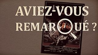 image de Aviez-vous remarqué ? Aliens