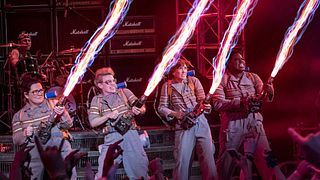 image de S.O.S... Bashing !