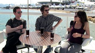 image de Le Face Cannes #7 - mardi 17 mai 2016