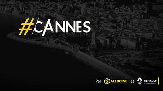 image de #Cannes - les meilleurs posts du 17 mai 2016