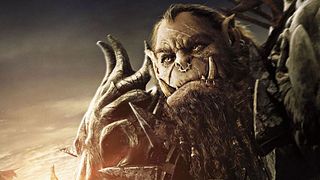 image de Le défi Warcraft