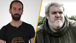 image de Game of Thrones S06 : ce qu'on a pensé de l'épisode 5