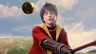 image de Les sports fictifs