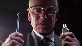 image de Les scènes qui ne donnent pas envie d'aller chez le dentiste