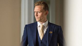 image de Bond… Et si c’était lui ? 