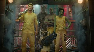 image de Clap de fin pour les Gardiens !